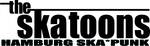 The Skatoons